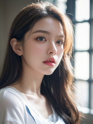 劝男人少喝酒的委婉词语